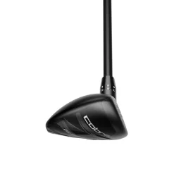 Ds-Adapt Svart>Cobra New
