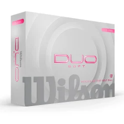 Duo Soft>Wilson Discount