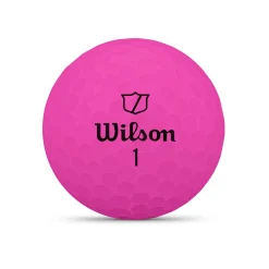 Duo Soft>Wilson Discount