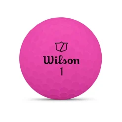Duo Soft>Wilson Discount