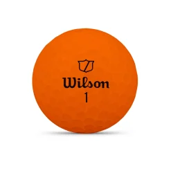 Duo Soft>Wilson Sale