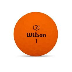 Duo Soft>Wilson Sale
