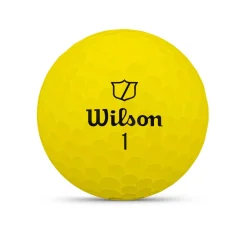 Duo Soft>Wilson New