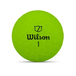 Duo Soft>Wilson Discount