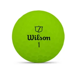 Duo Soft>Wilson Discount