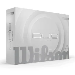 Duo Soft>Wilson Outlet