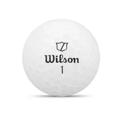 Duo Soft>Wilson Outlet