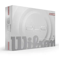 Duo Soft Trk360>Wilson Best