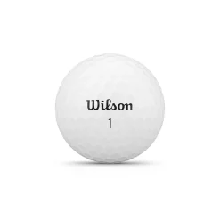 DX2 24-Ball>Wilson Clearance