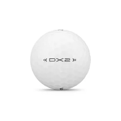 DX2 24-Ball>Wilson Clearance