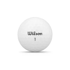 DX2 24-Ball>Wilson Clearance