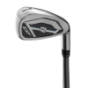 D7X - Lady>Wilson