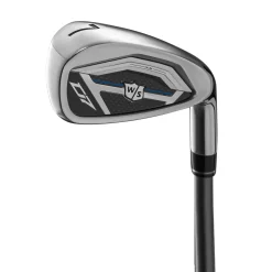 D7X - Lady>Wilson