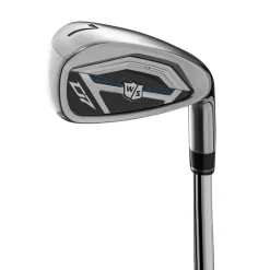 D7XS - Stål>Wilson New