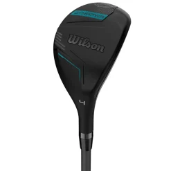 Dynapower>Wilson Sale