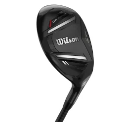 Dynapower>Wilson Clearance