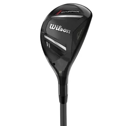 Dynapower>Wilson Clearance