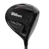Dynapower Carbon>Wilson