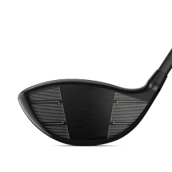 Dynapower Carbon>Wilson