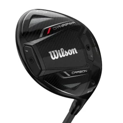 Dynapower Carbon>Wilson
