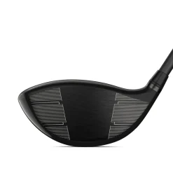 Dynapower Carbon>Wilson