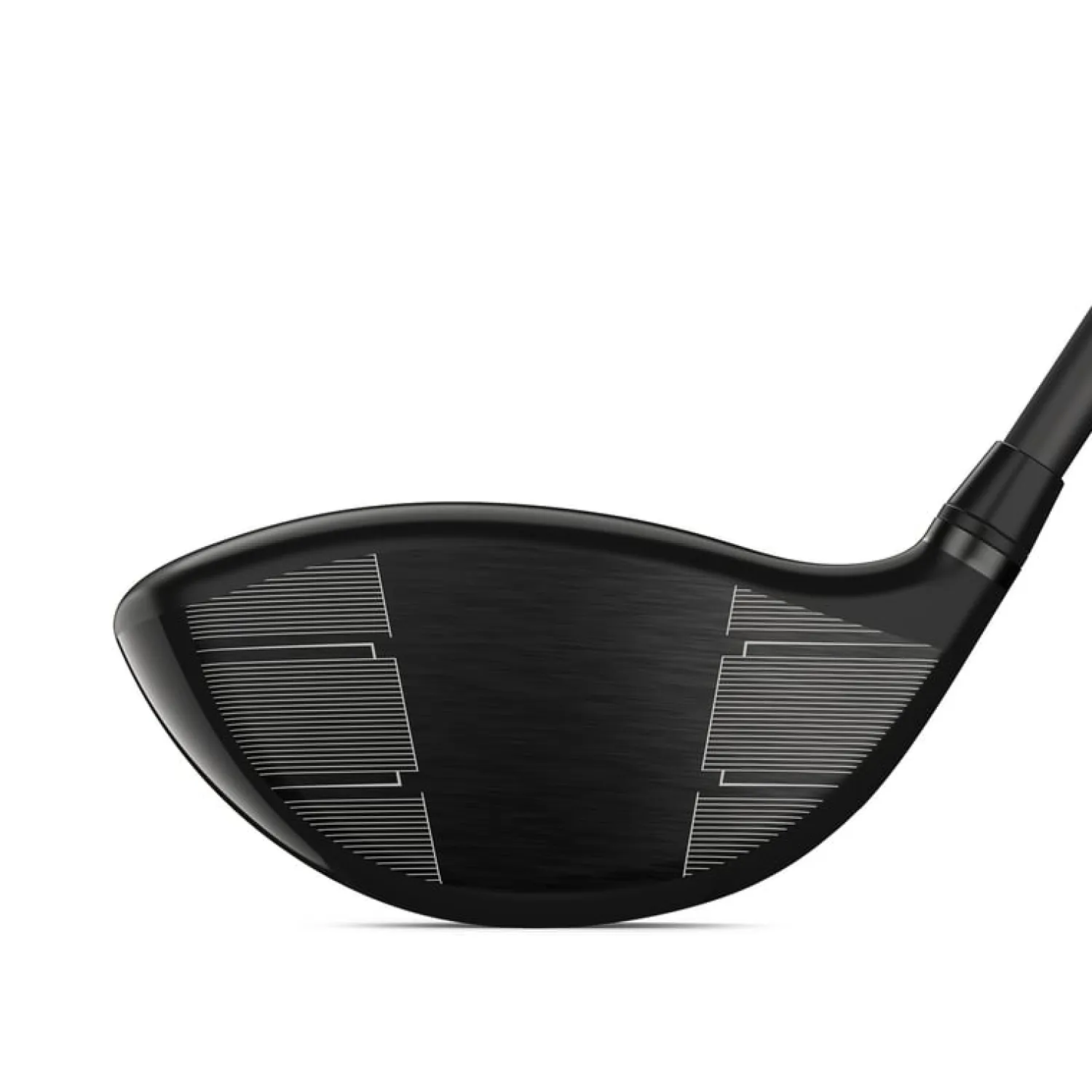 Dynapower Carbon>Wilson