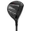 Dynapower Carbon>Wilson Outlet