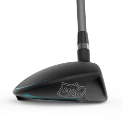 Dynapower Lady>Wilson Clearance