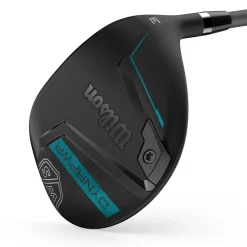 Dynapower Lady>Wilson Clearance