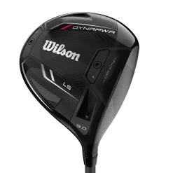 Dynapower Ls>Wilson New