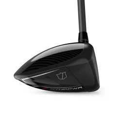Dynapower Ls>Wilson New