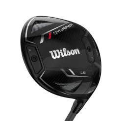 Dynapower Ls>Wilson New