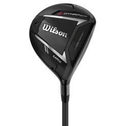 Dynapower Max>Wilson