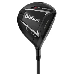 Dynapower Max>Wilson