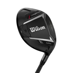 Dynapower Max>Wilson