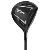 Dynapower Max Lite>Wilson New
