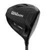 Dynapower Max Lite>Wilson Clearance