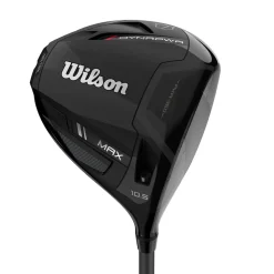 Dynapower Max Lite>Wilson Clearance