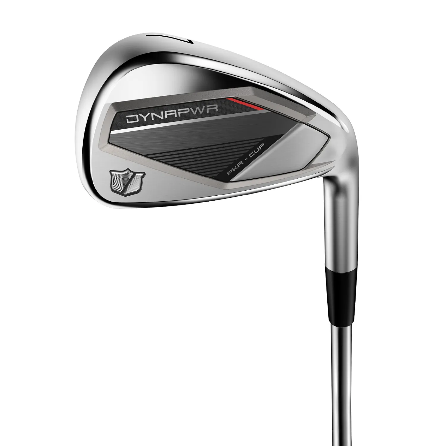 Dynapower - Stål/Grafit>Wilson Discount