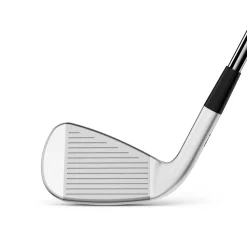 Dynapower - Stål/Grafit>Wilson Discount