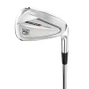 Dynapwr Forged - Stål/Grafit>Wilson Best
