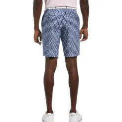 Eco Lie It Be Blå>Original Penguin Hot