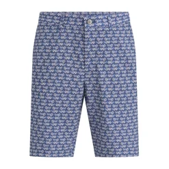 Eco Lie It Be Blå>Original Penguin Hot