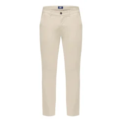 Edgemont Chino Beige>Cutter & Buck Best