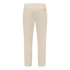 Edgemont Chino Beige>Cutter & Buck Best