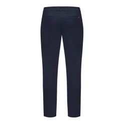 Edgemont Chino Blå>Cutter & Buck Discount