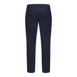 Edgemont Chino Blå>Cutter & Buck Discount