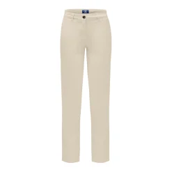 Edgemont Chinos Beige>Cutter & Buck Hot