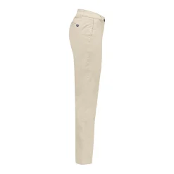 Edgemont Chinos Beige>Cutter & Buck Hot