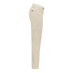 Edgemont Chinos Beige>Cutter & Buck Hot